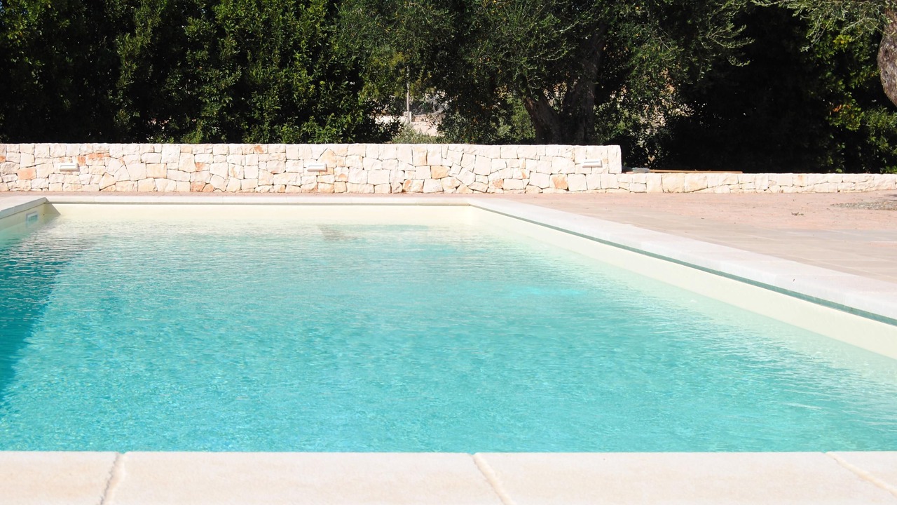 Photo of Outdoor in Ostuni