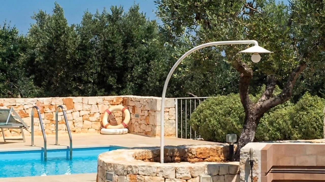 Photo of Outdoor in Cisternino