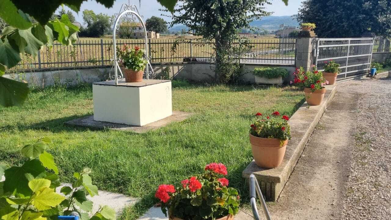 Photo of Outdoor in Tordandrea