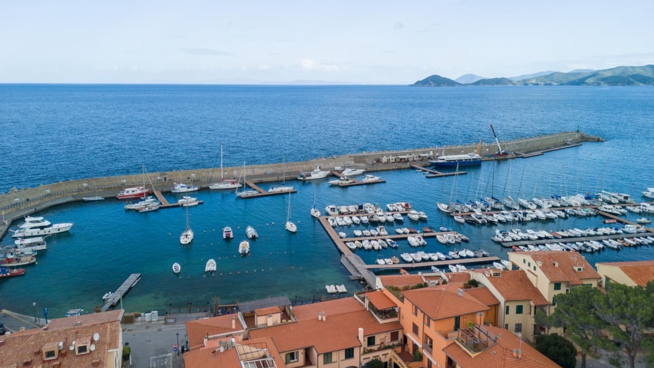 Photo of Others in Marciana Marina