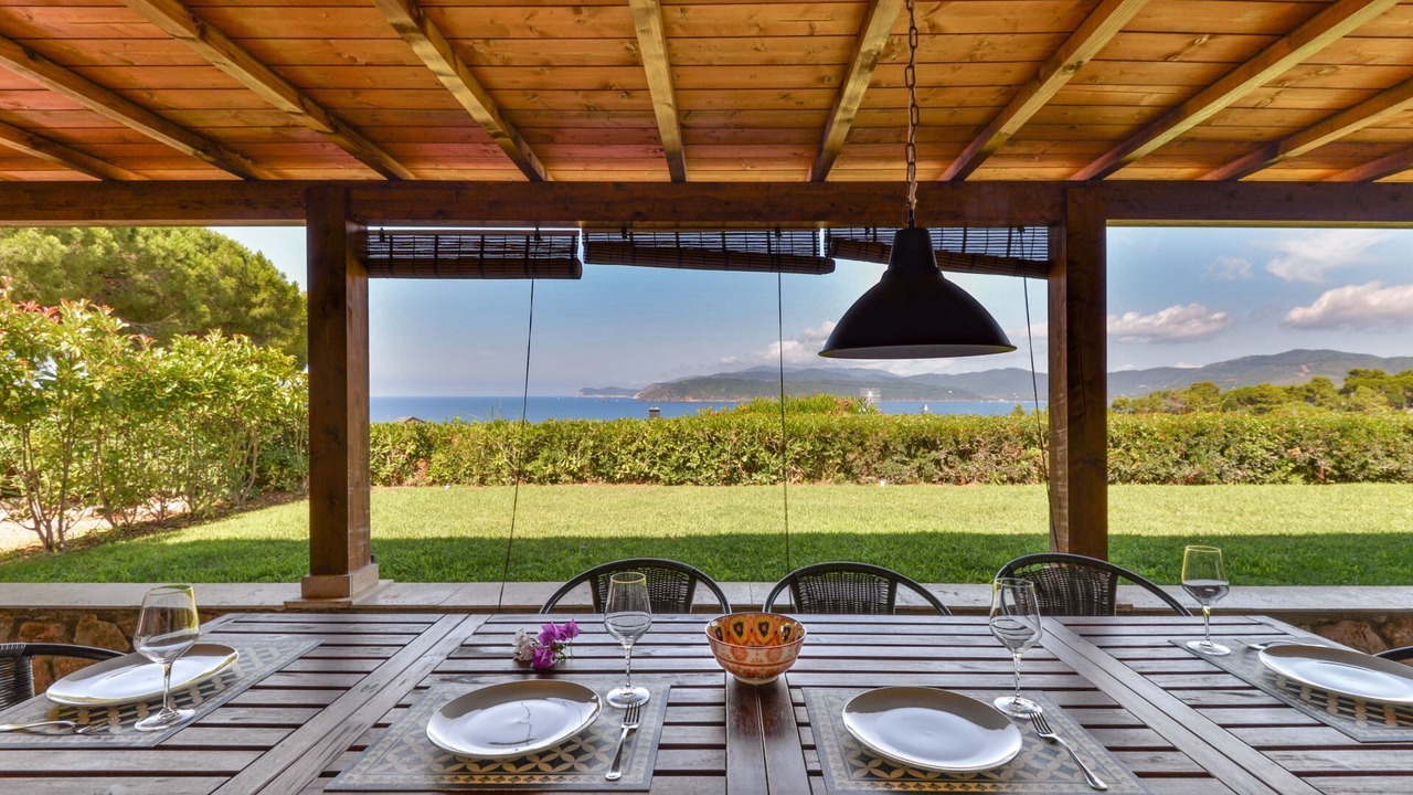 Photo of Outdoor in Morcone