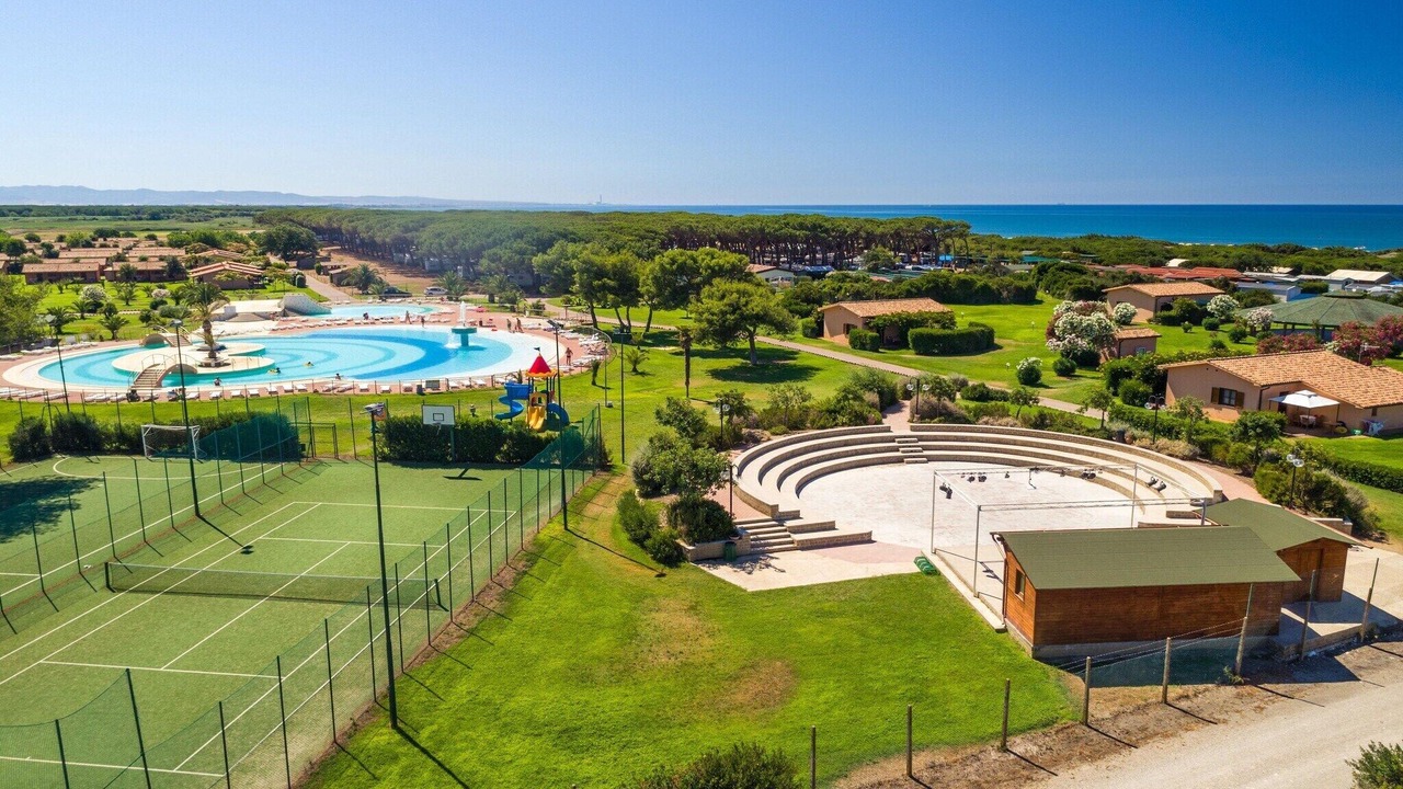 Photo of Others in Marina di Montalto