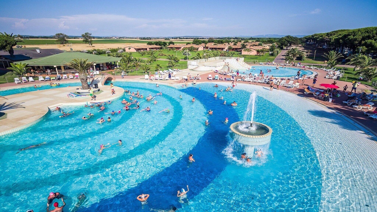 Photo of Outdoor in Marina di Montalto