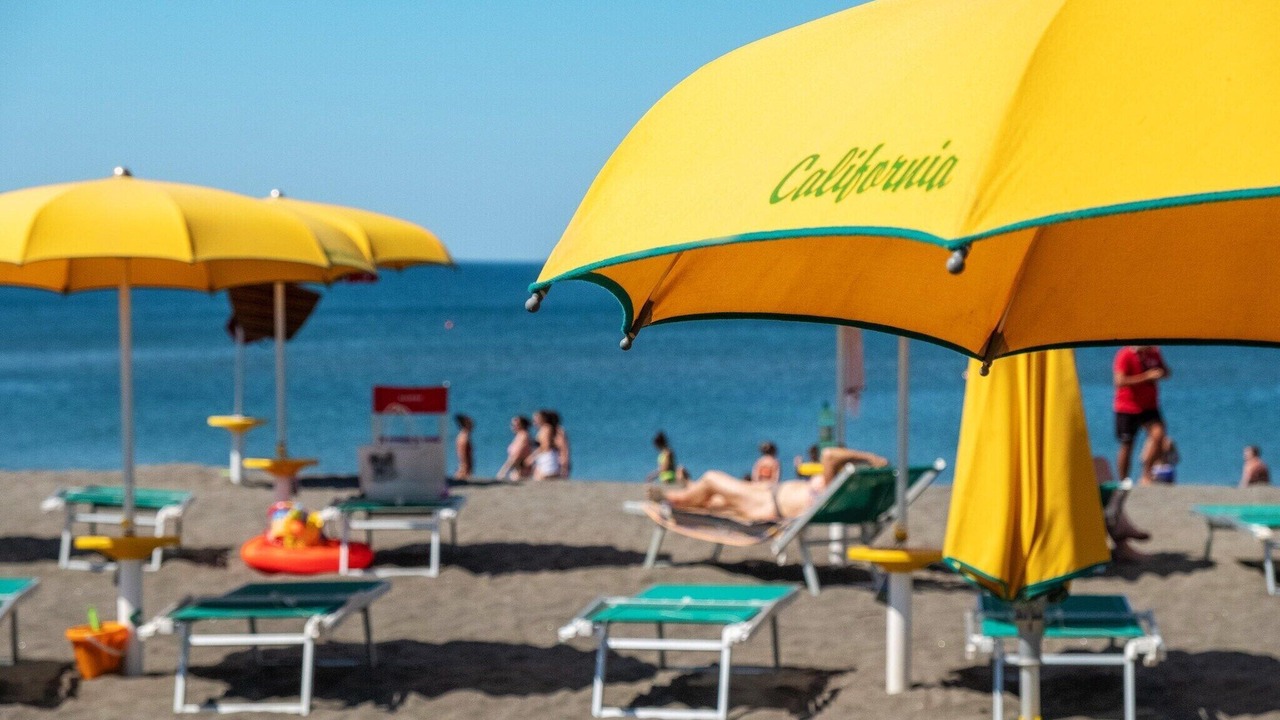 Photo of Others in Marina di Montalto