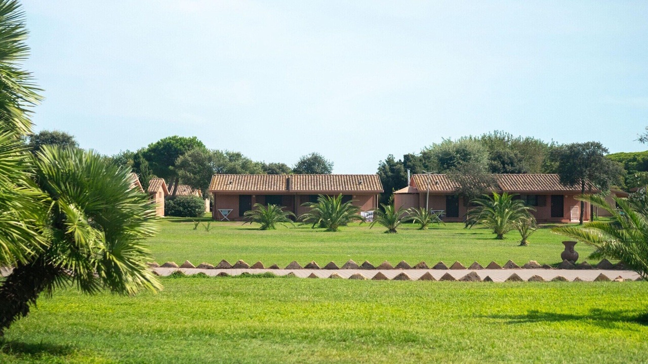 Photo of Others in Marina di Montalto
