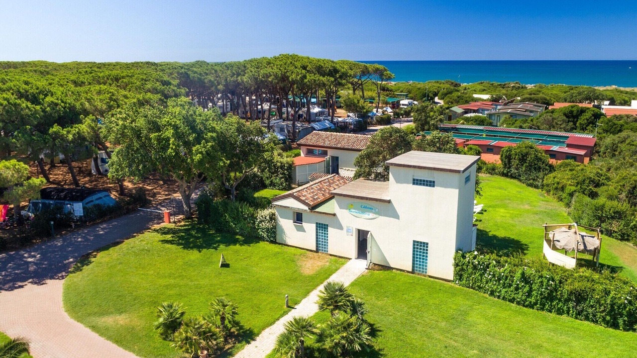 Photo of Others in Marina di Montalto