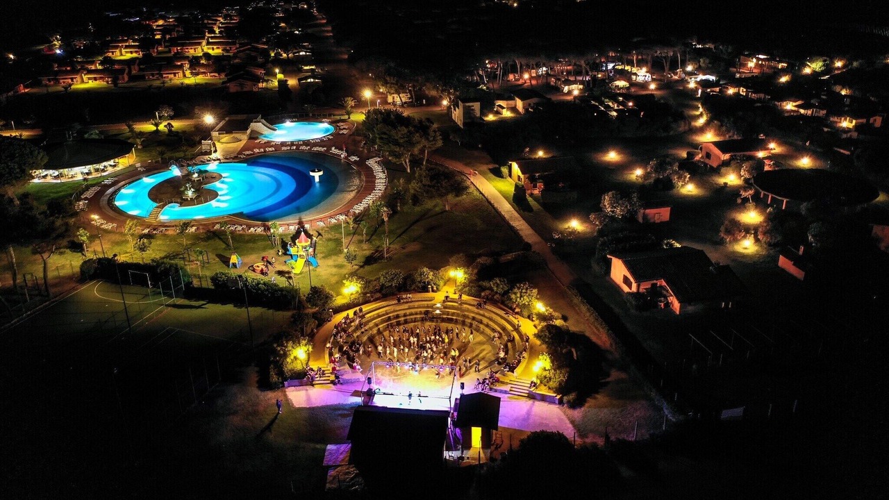 Photo of Others in Marina di Montalto