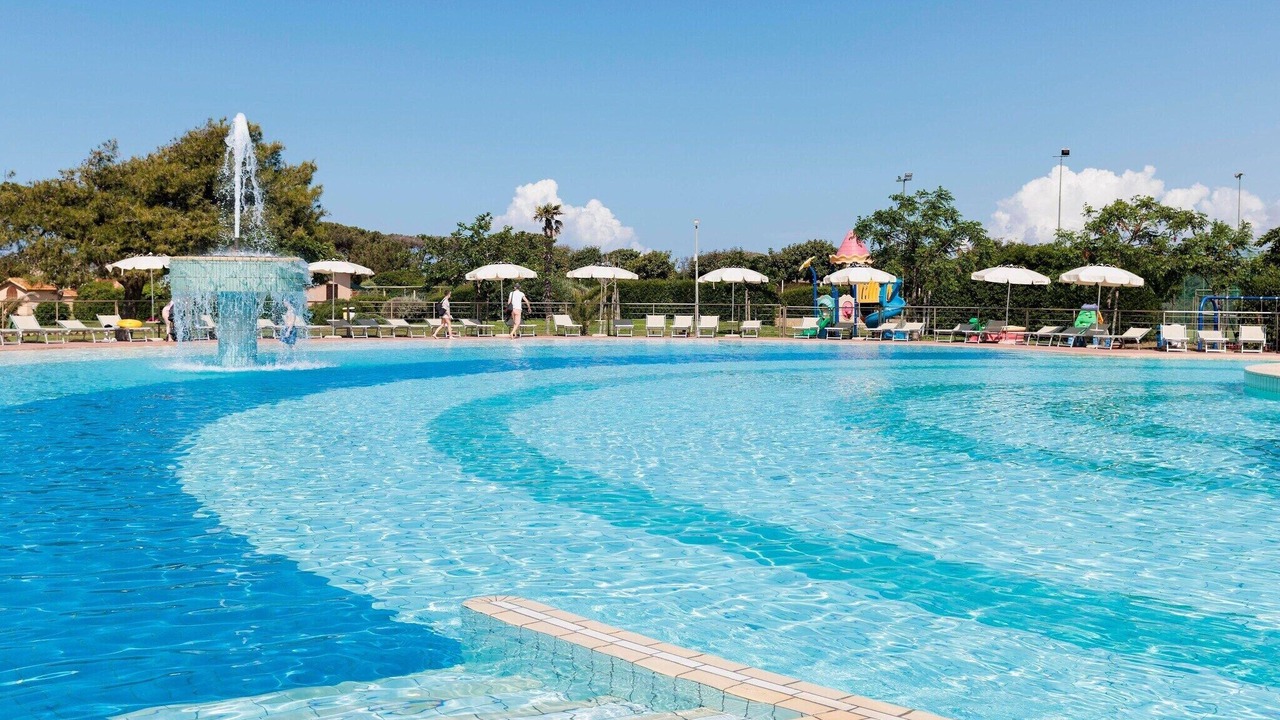 Photo of Outdoor in Marina di Montalto