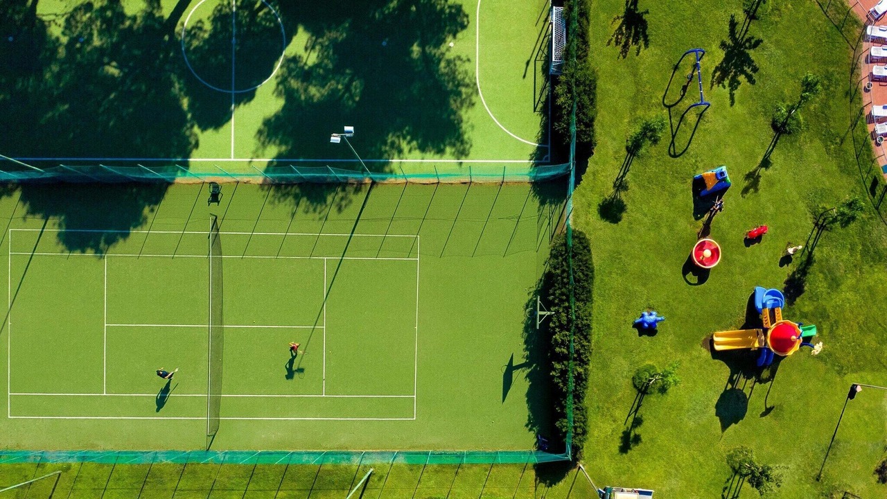 Photo of Others in Marina di Montalto