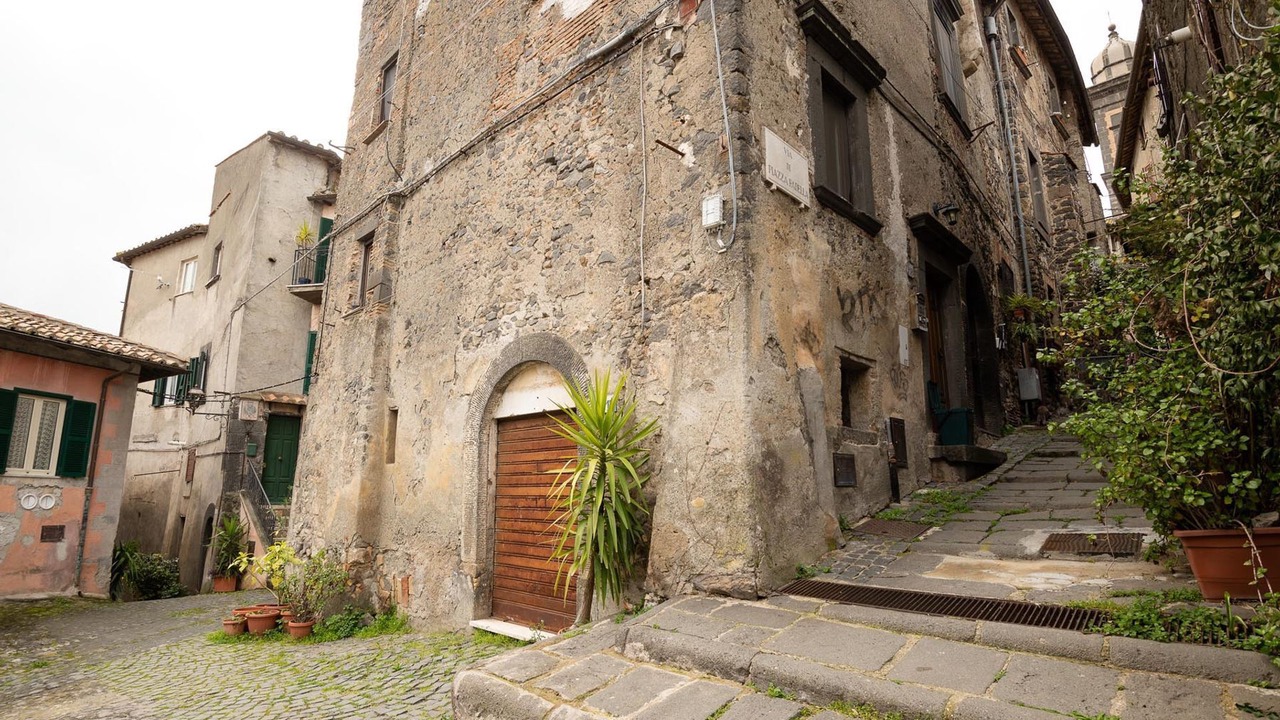 Photo of Outdoor in Lake Bracciano