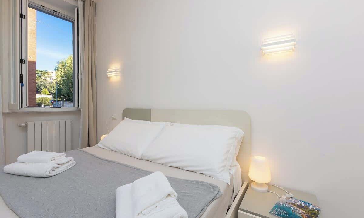 Photo of Bedroom in Celio