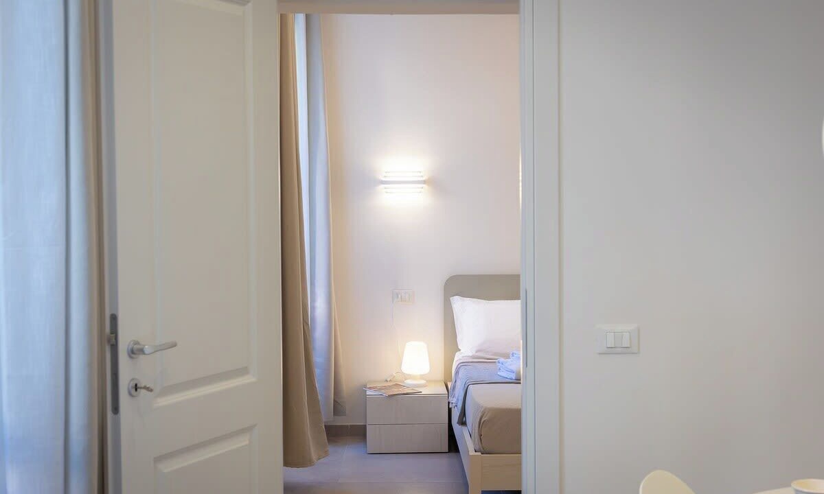 Photo of Bedroom in Celio