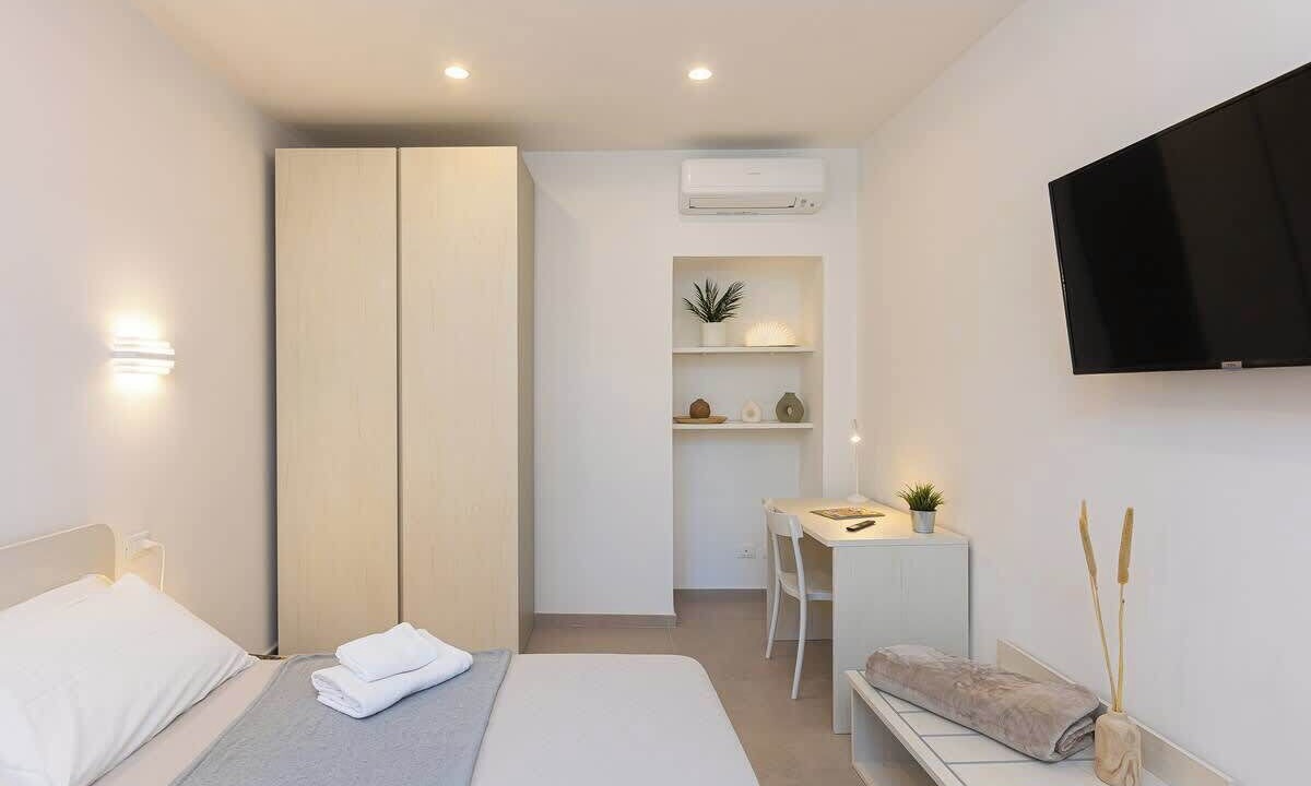 Photo of Bedroom in Celio