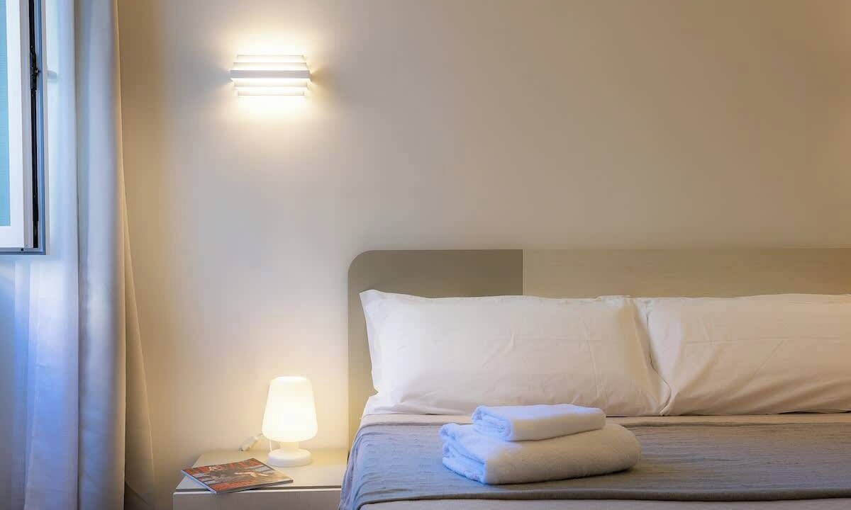 Photo of Bedroom in Celio