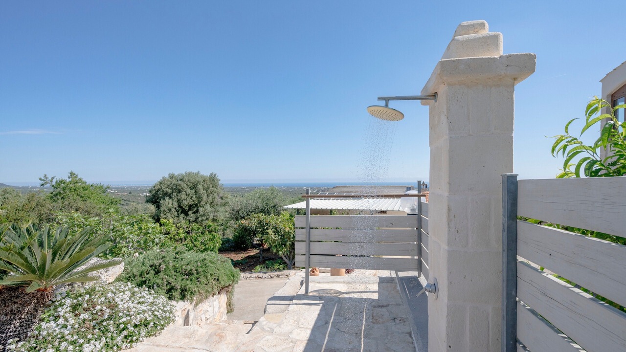Photo of Outdoor in L'Assunta