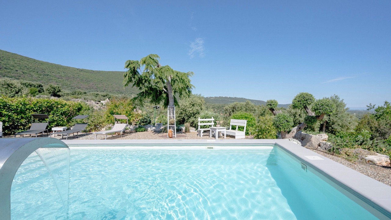 Photo of Outdoor in L'Assunta