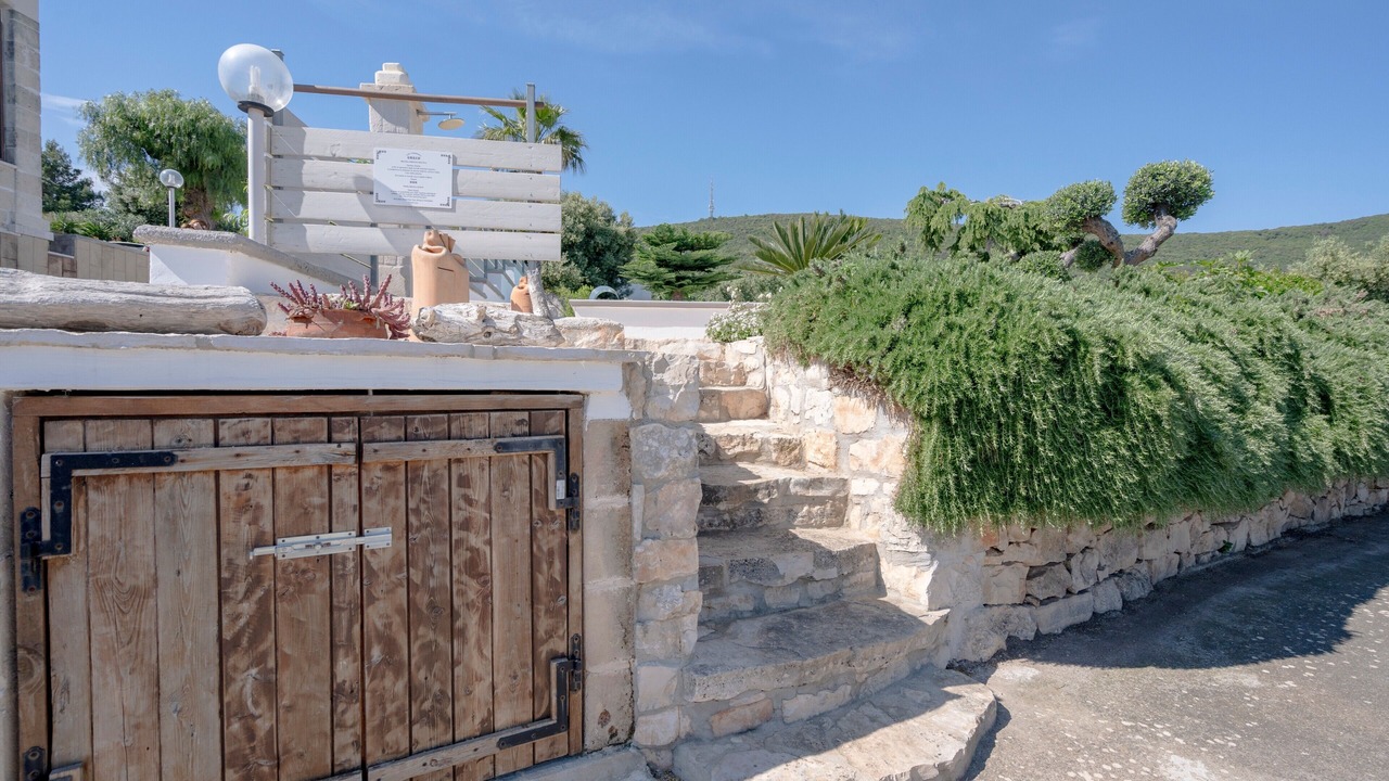Photo of Outdoor in L'Assunta