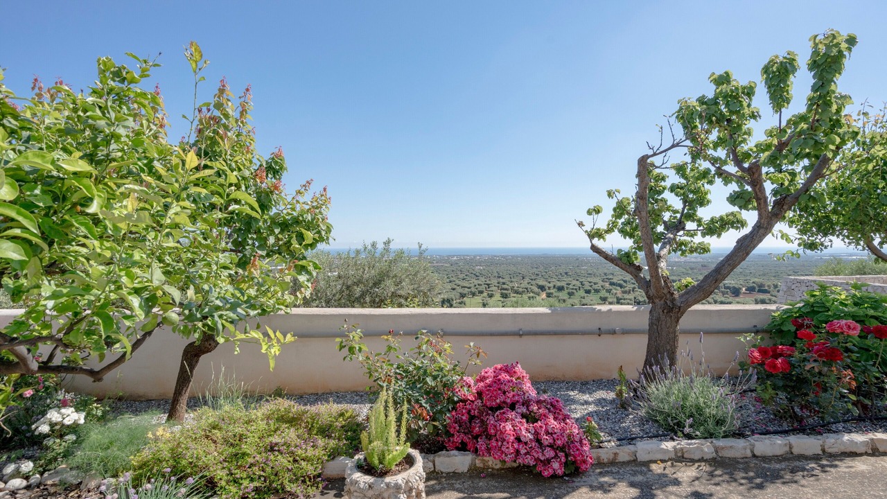 Photo of Outdoor in L'Assunta
