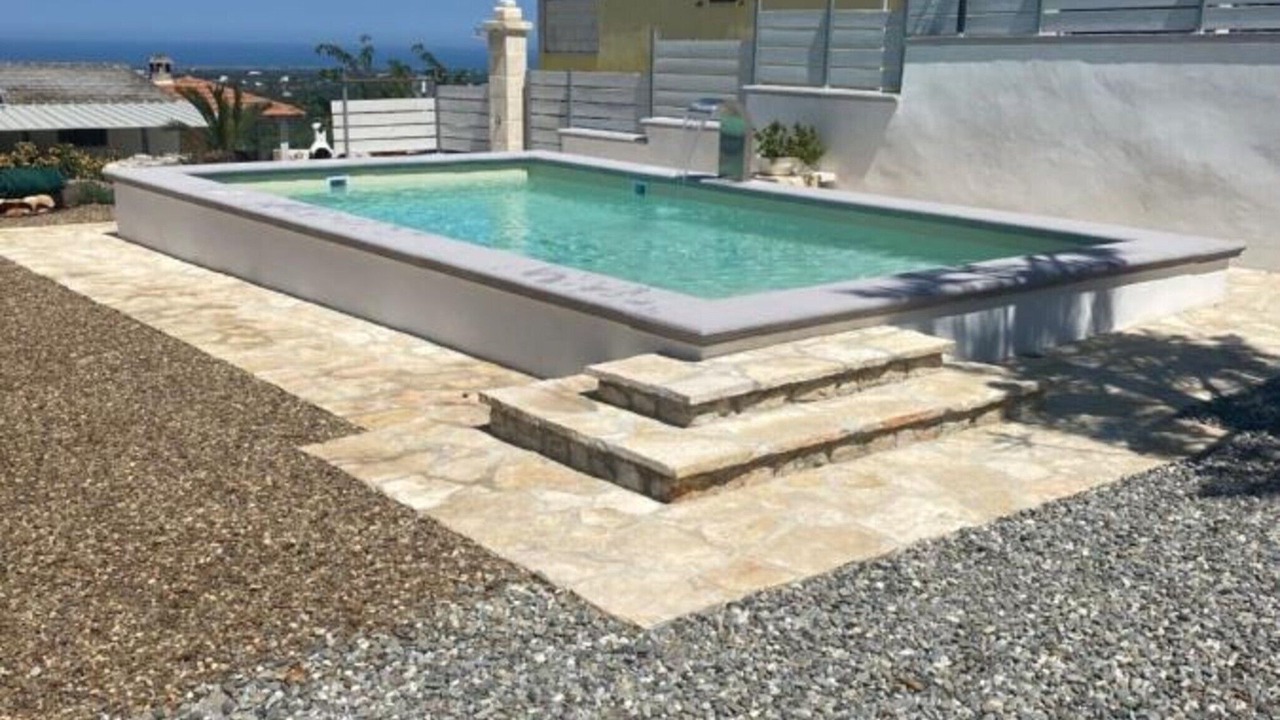 Photo of Outdoor in L'Assunta