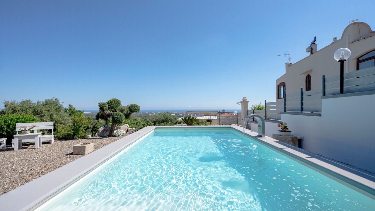Photo of Outdoor in L'Assunta