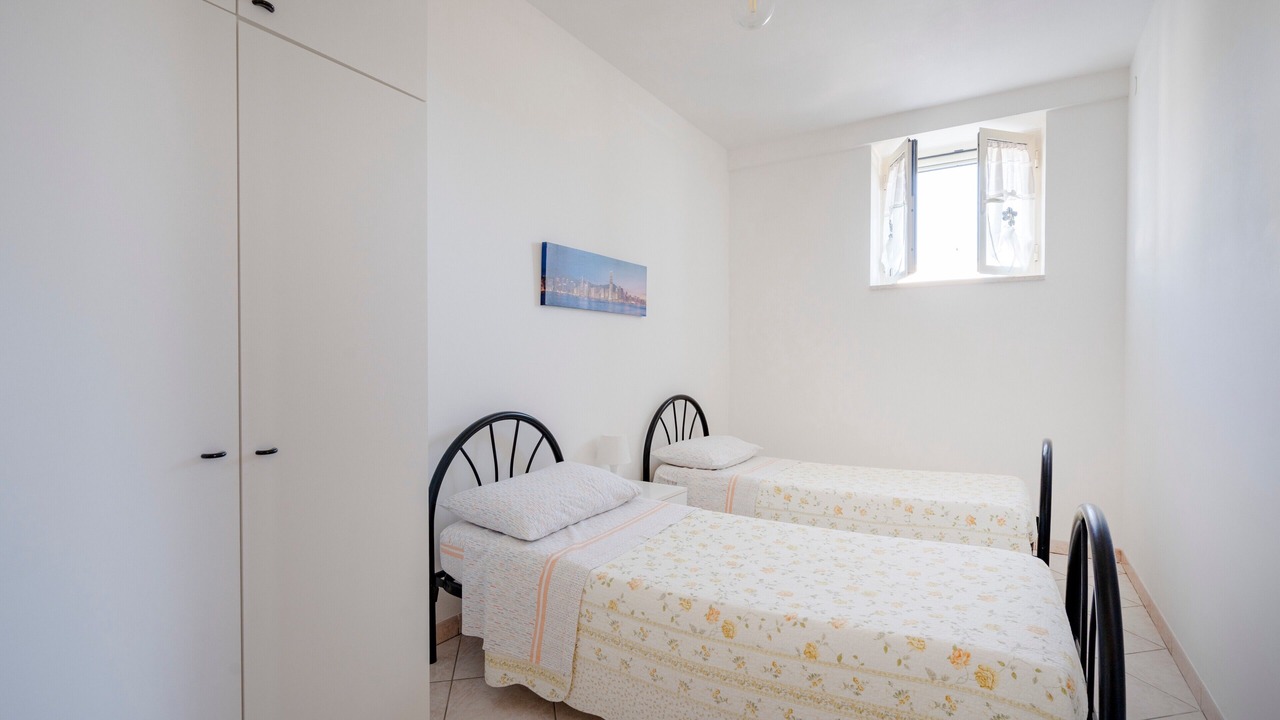 Photo of Bedroom in L'Assunta