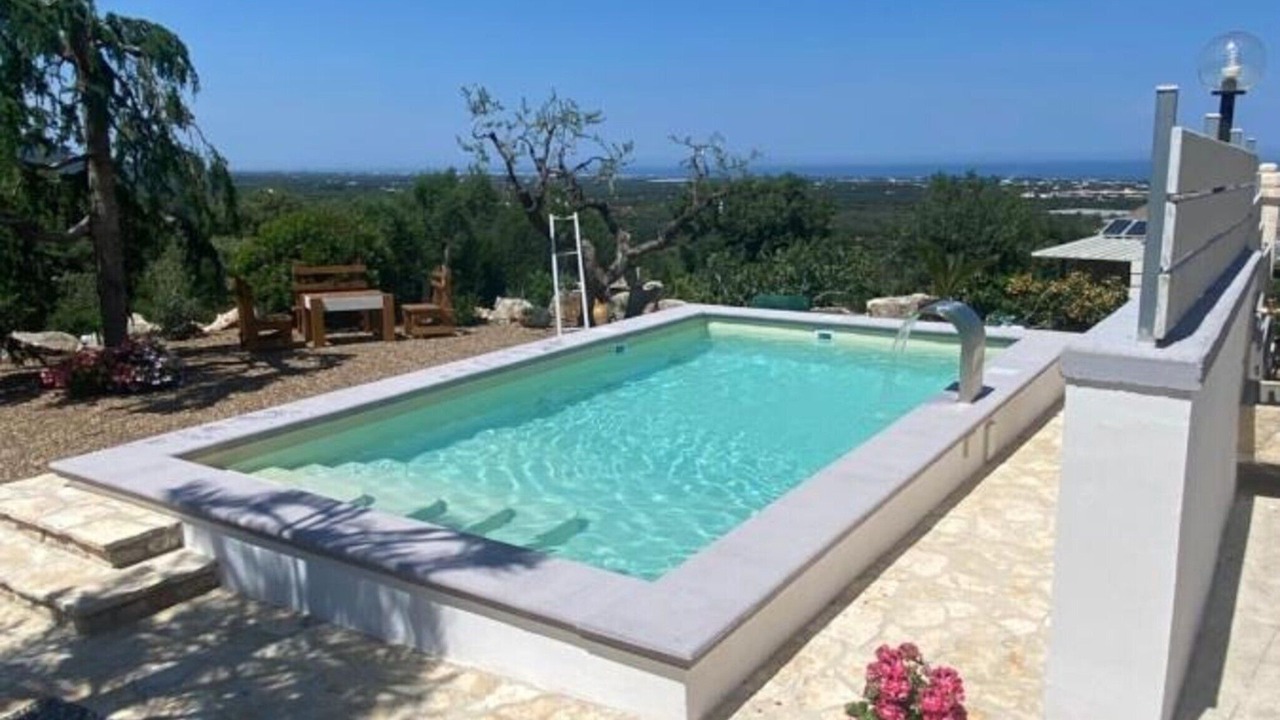 Photo of Outdoor in L'Assunta