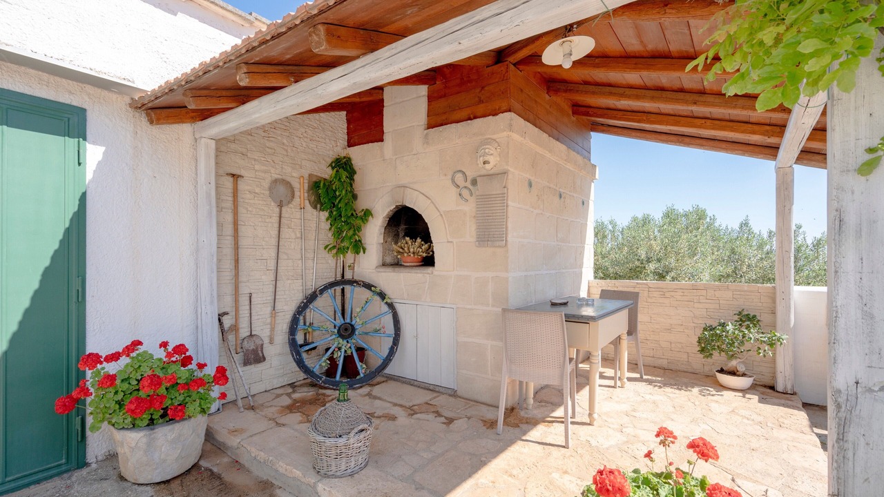 Photo of Outdoor in L'Assunta