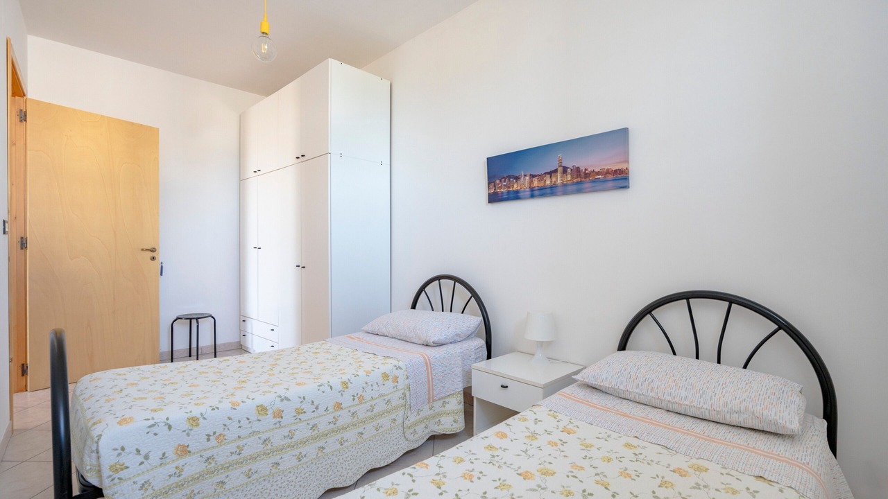 Photo of Bedroom in L'Assunta