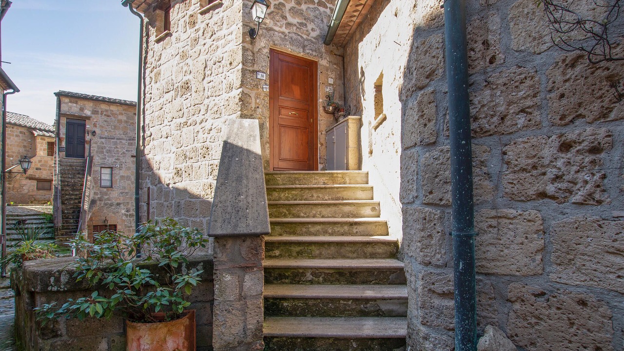 Photo of Others in Sorano