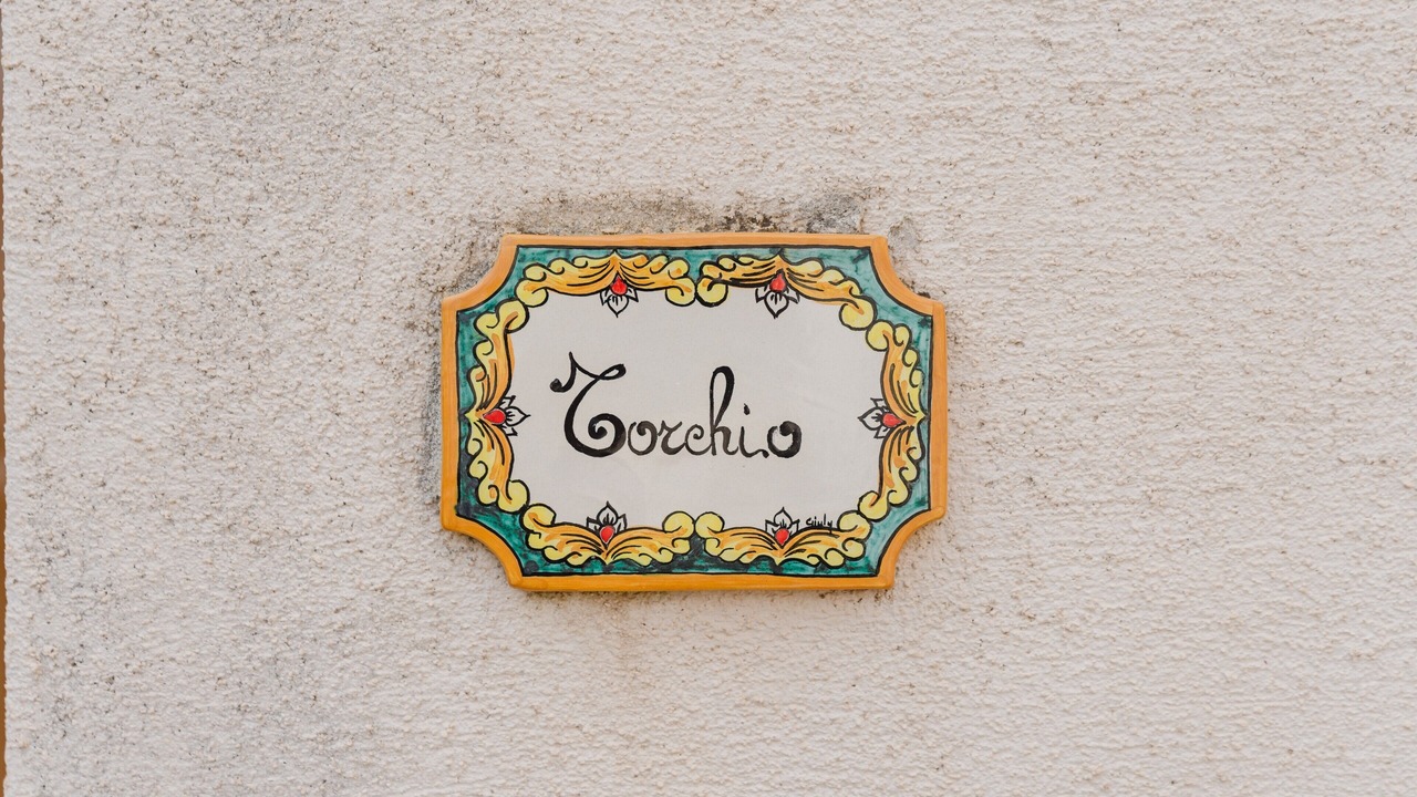 Photo of Others in Custonaci