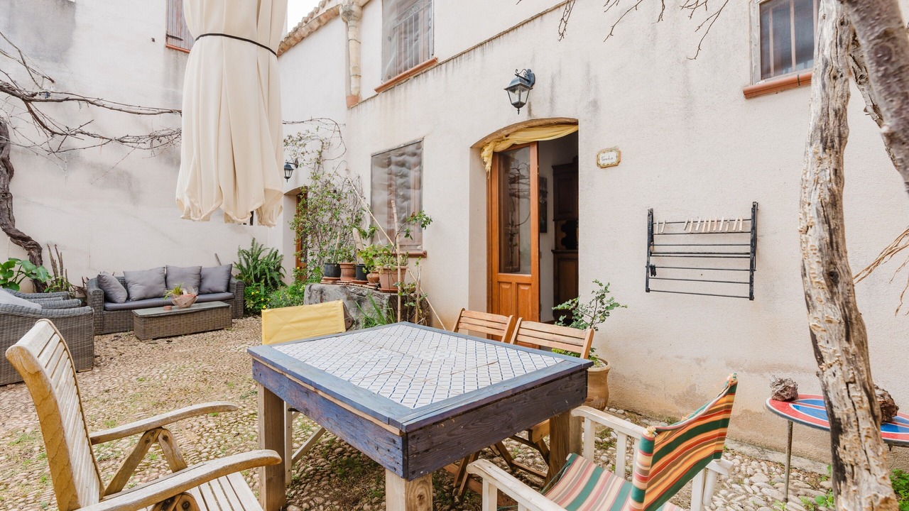 Photo of Outdoor in Custonaci