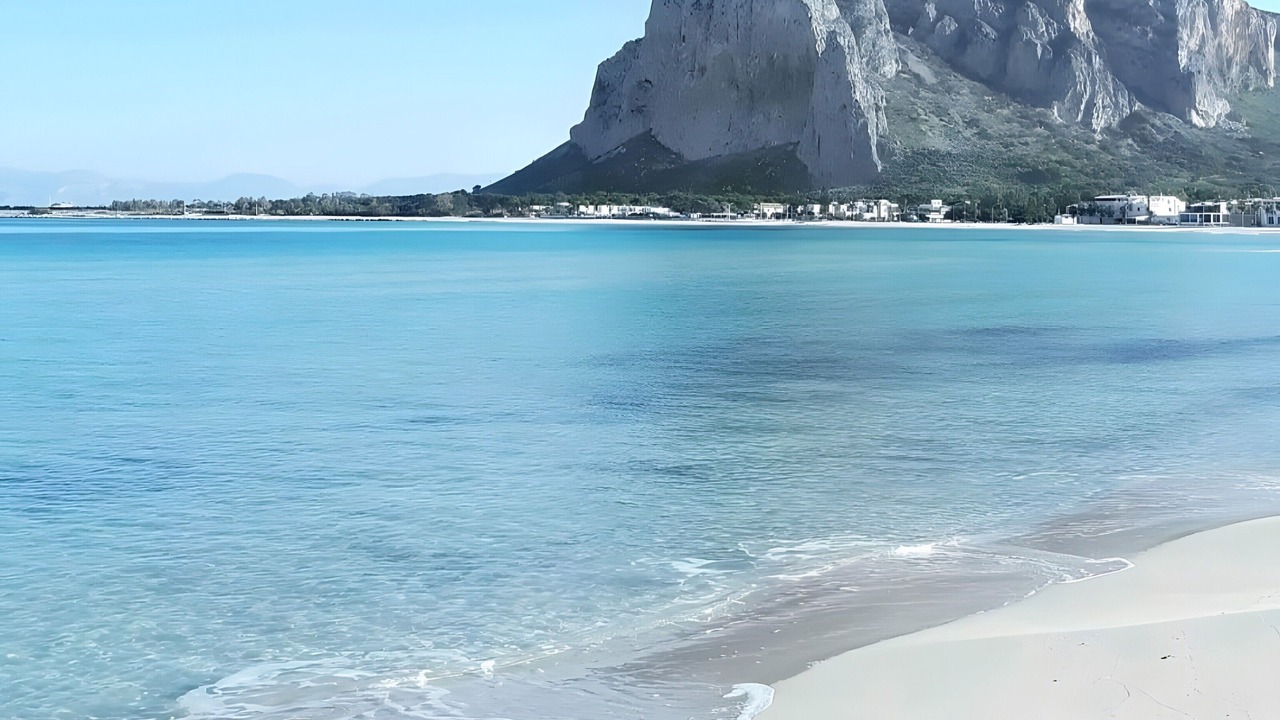 Photo of Others in San Vito Lo Capo