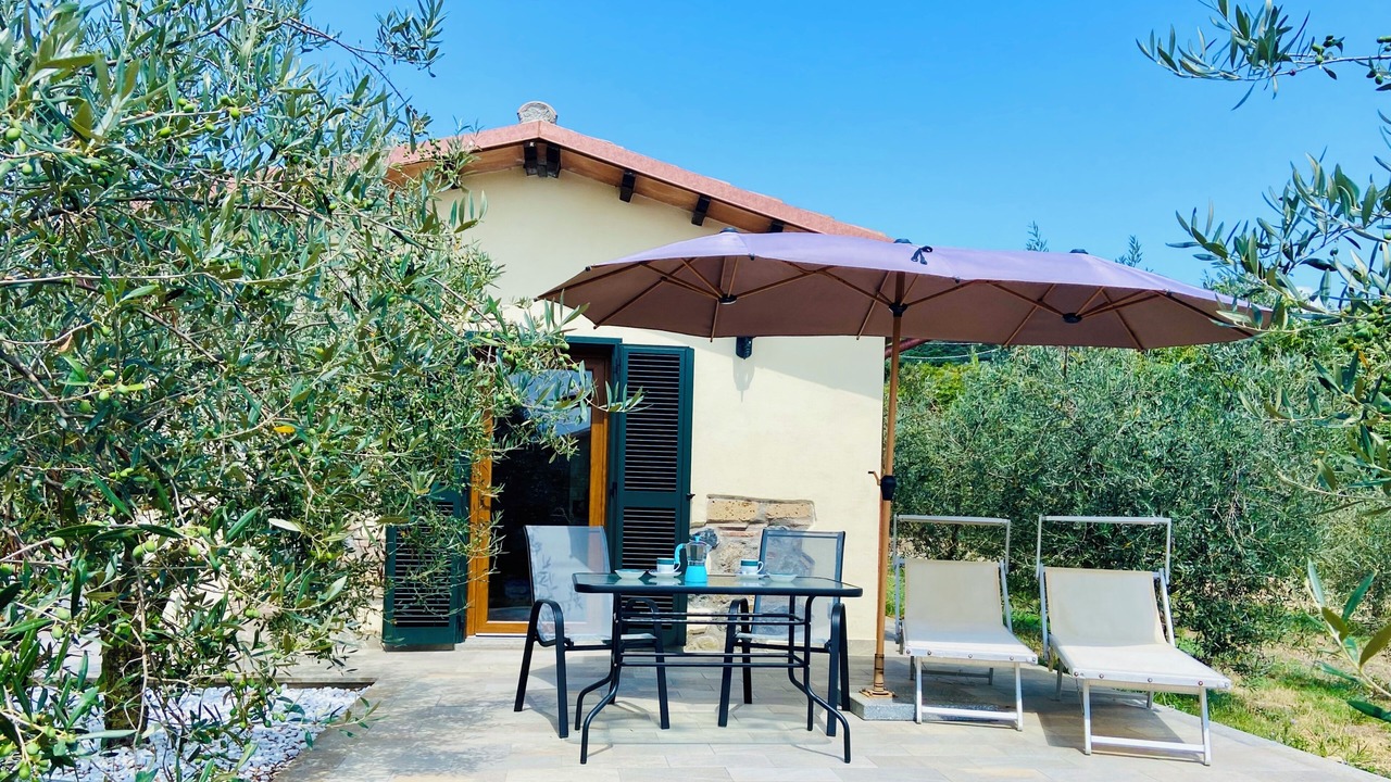 Photo of Outdoor in Bolsena