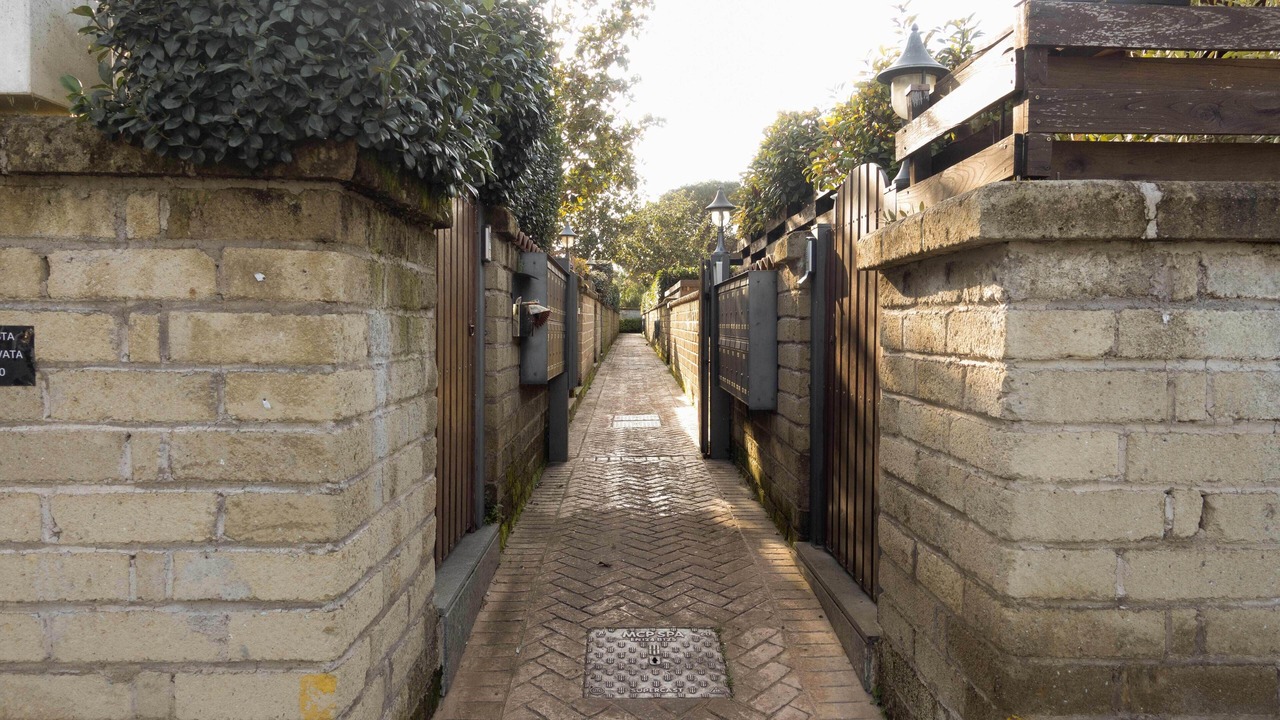 Photo of Outdoor in Zona XLV Castel di Guido