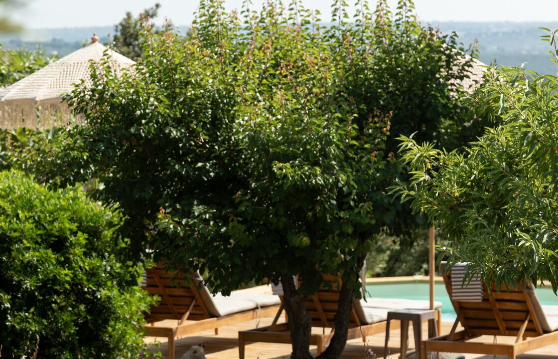 Photo of Outdoor in L'Assunta