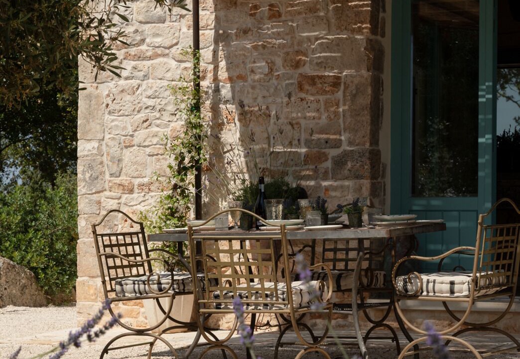 Photo of Outdoor in L'Assunta