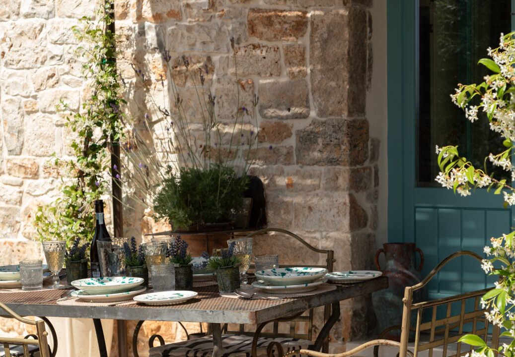 Photo of Outdoor in L'Assunta