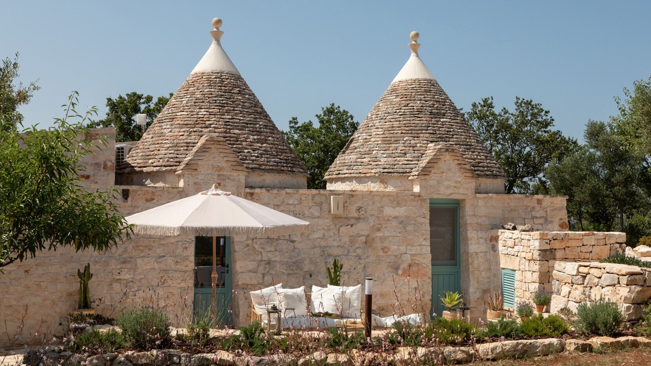 Photo of Outdoor in L'Assunta