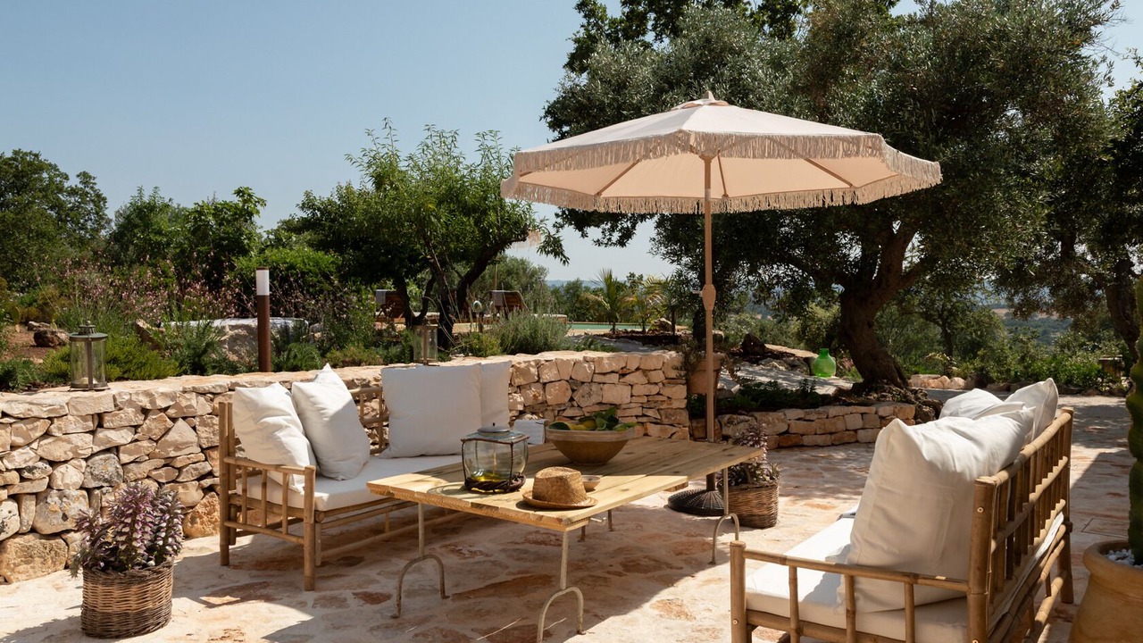 Photo of Outdoor in L'Assunta