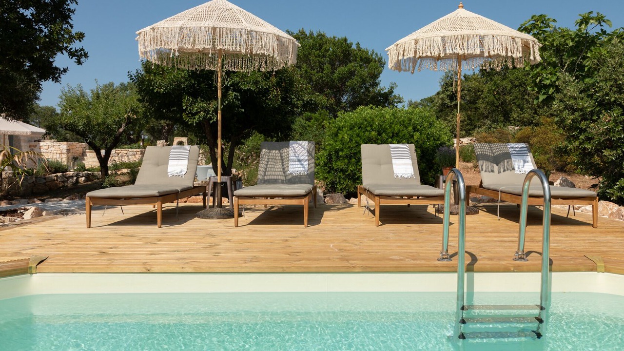 Photo of Outdoor in L'Assunta