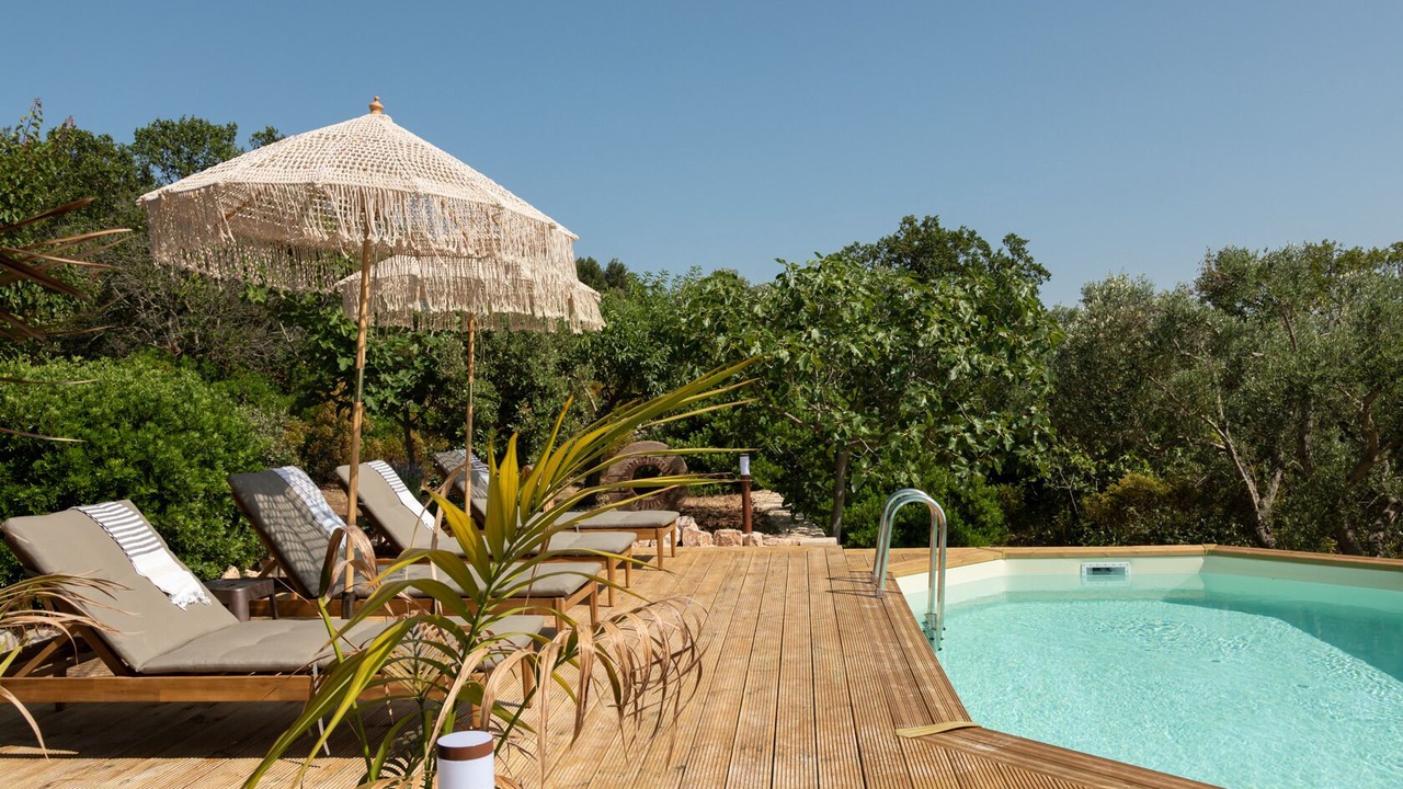 Photo of Outdoor in L'Assunta