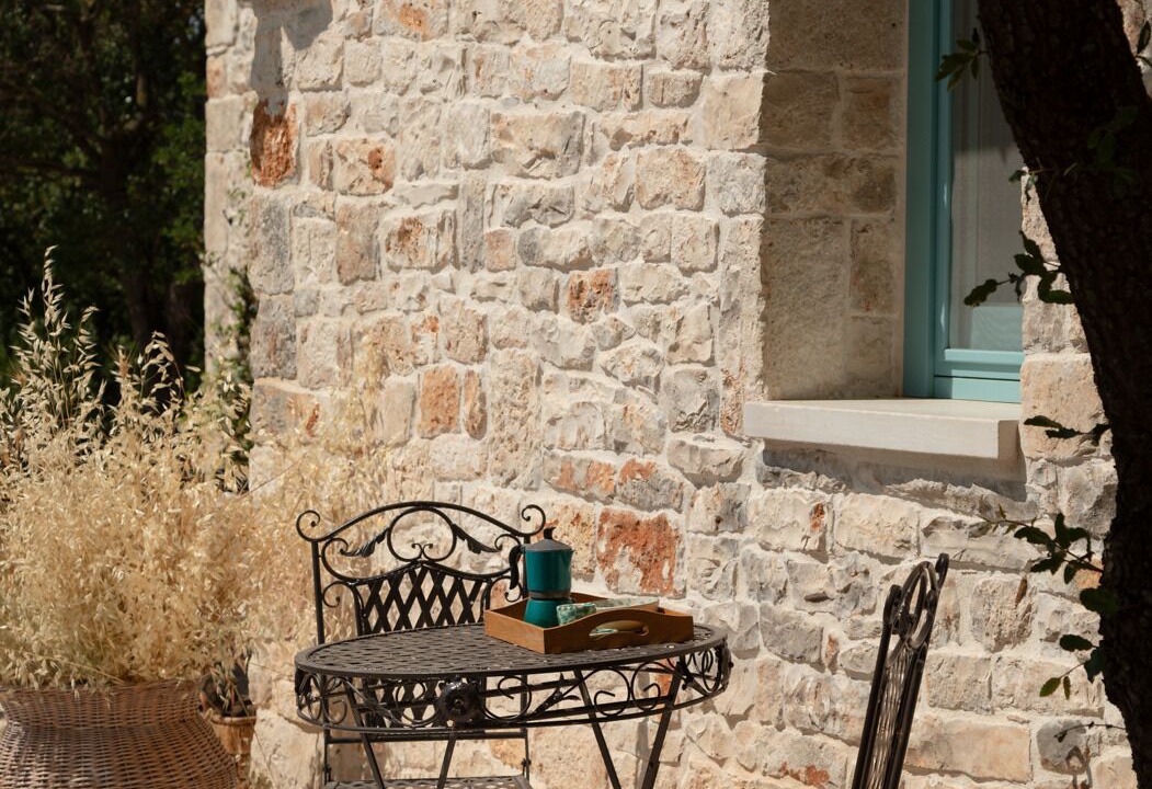 Photo of Outdoor in L'Assunta