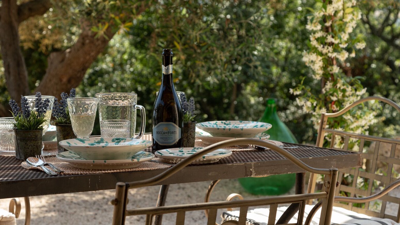 Photo of Outdoor in L'Assunta