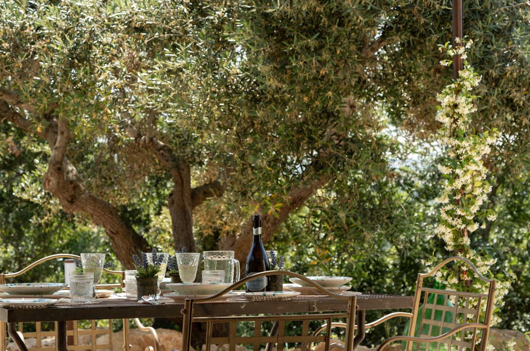 Photo of Outdoor in L'Assunta