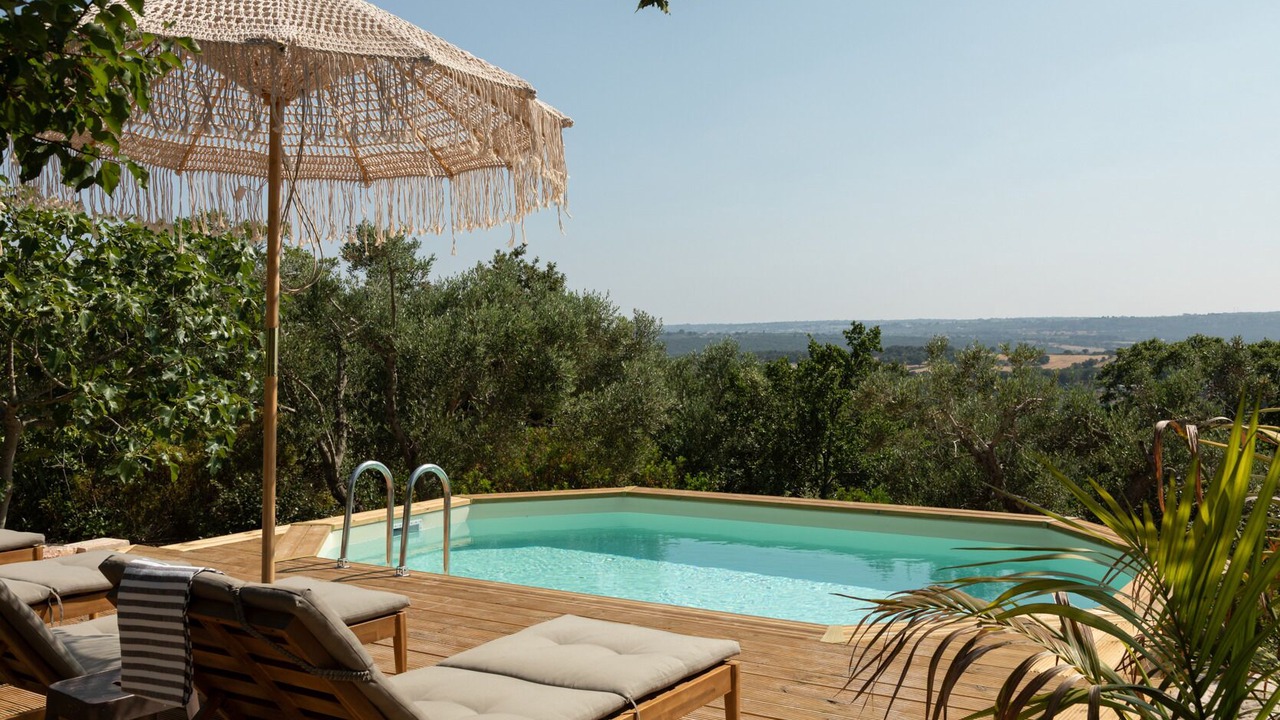 Photo of Outdoor in L'Assunta