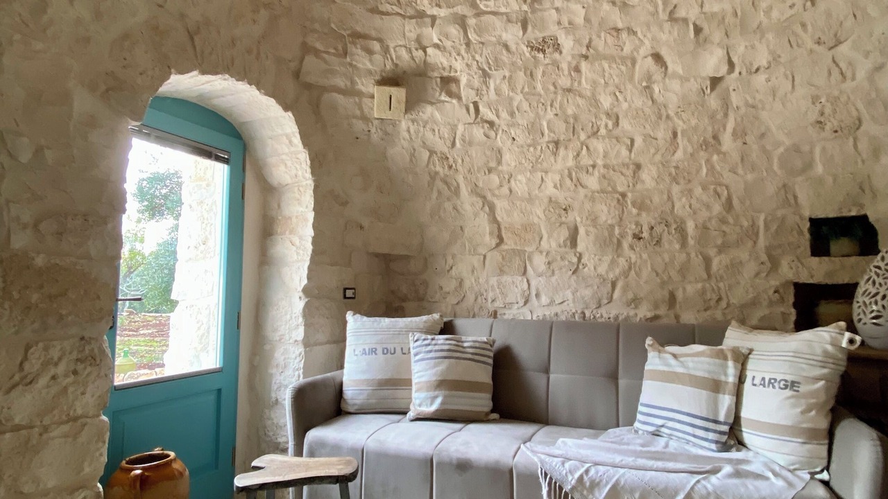 Photo of Outdoor in L'Assunta