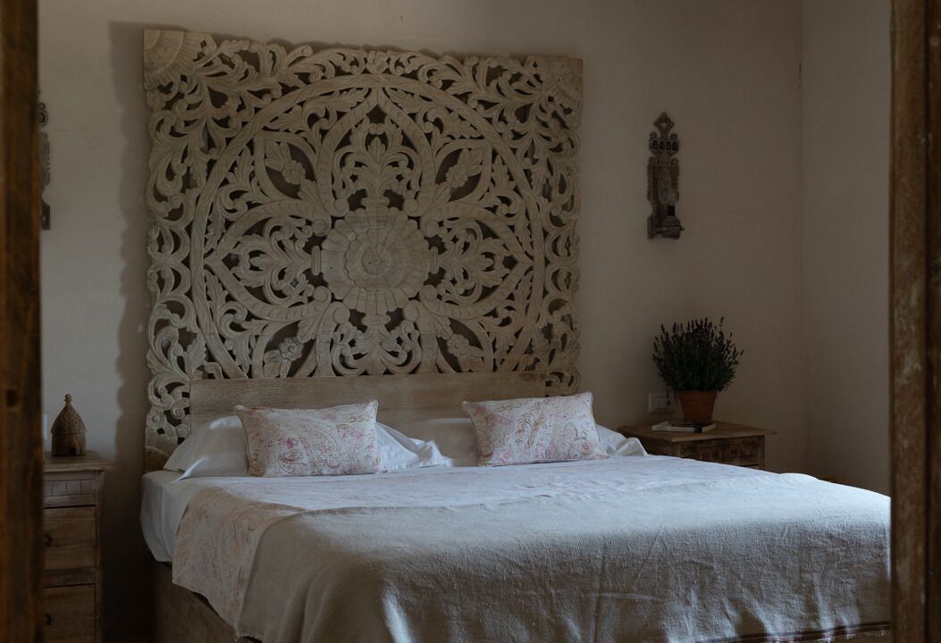 Photo of Bedroom in L'Assunta