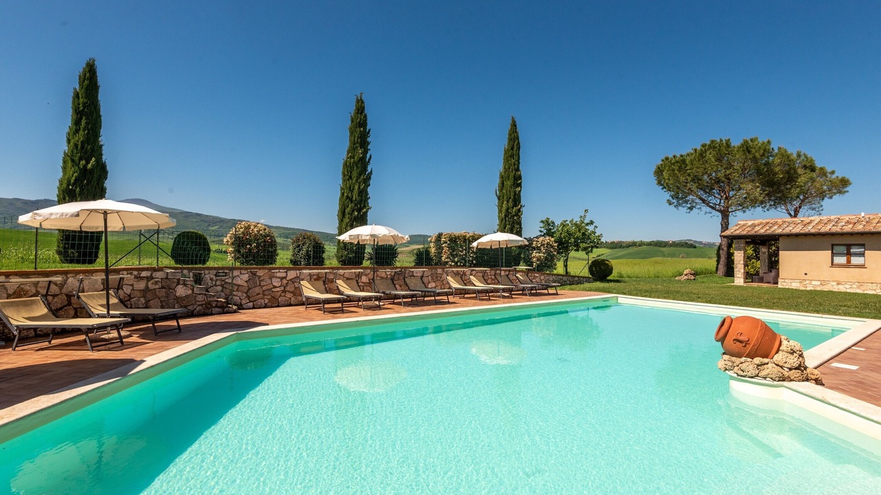 Photo of Outdoor in Gallina