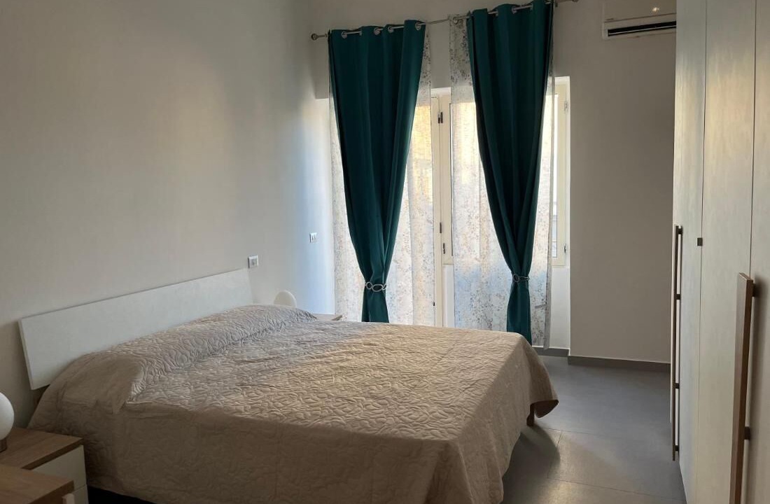 Photo of Bedroom in Palagiano