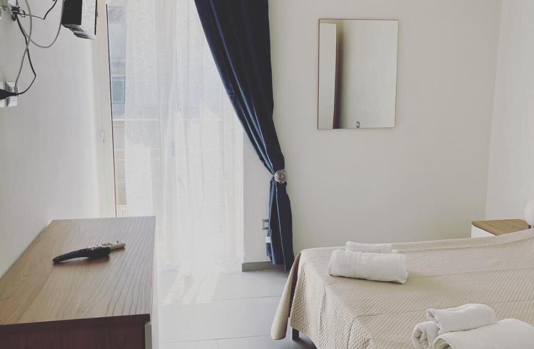 Photo of Bedroom in Palagiano